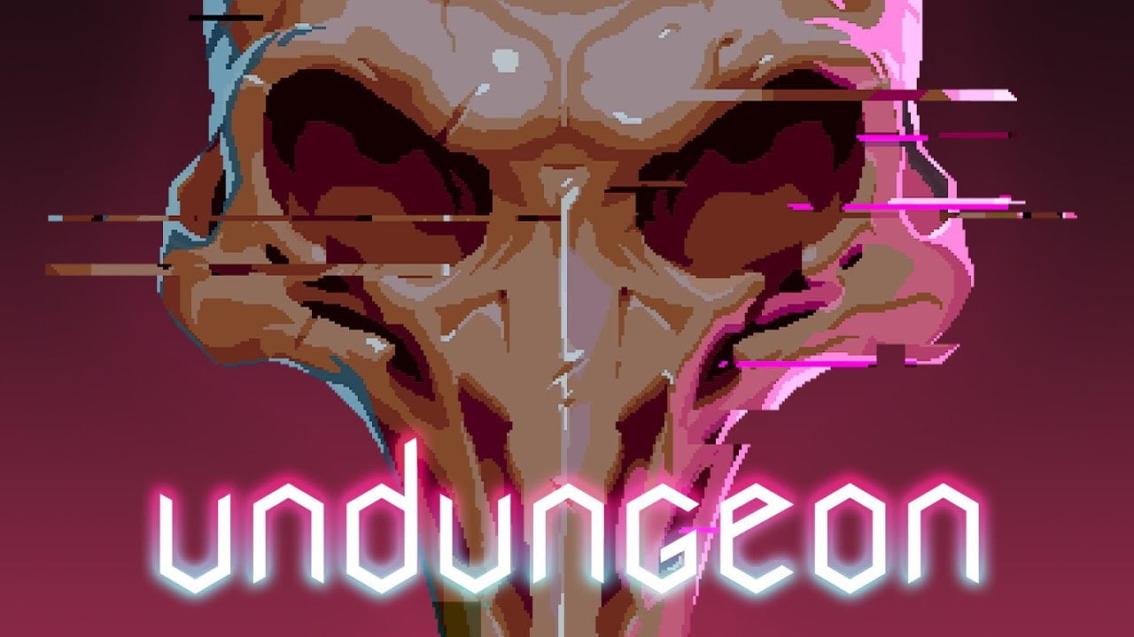 UnDungeon