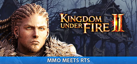 little town hero kingdom under fire 2