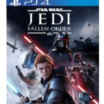star wars jedi fallen orden