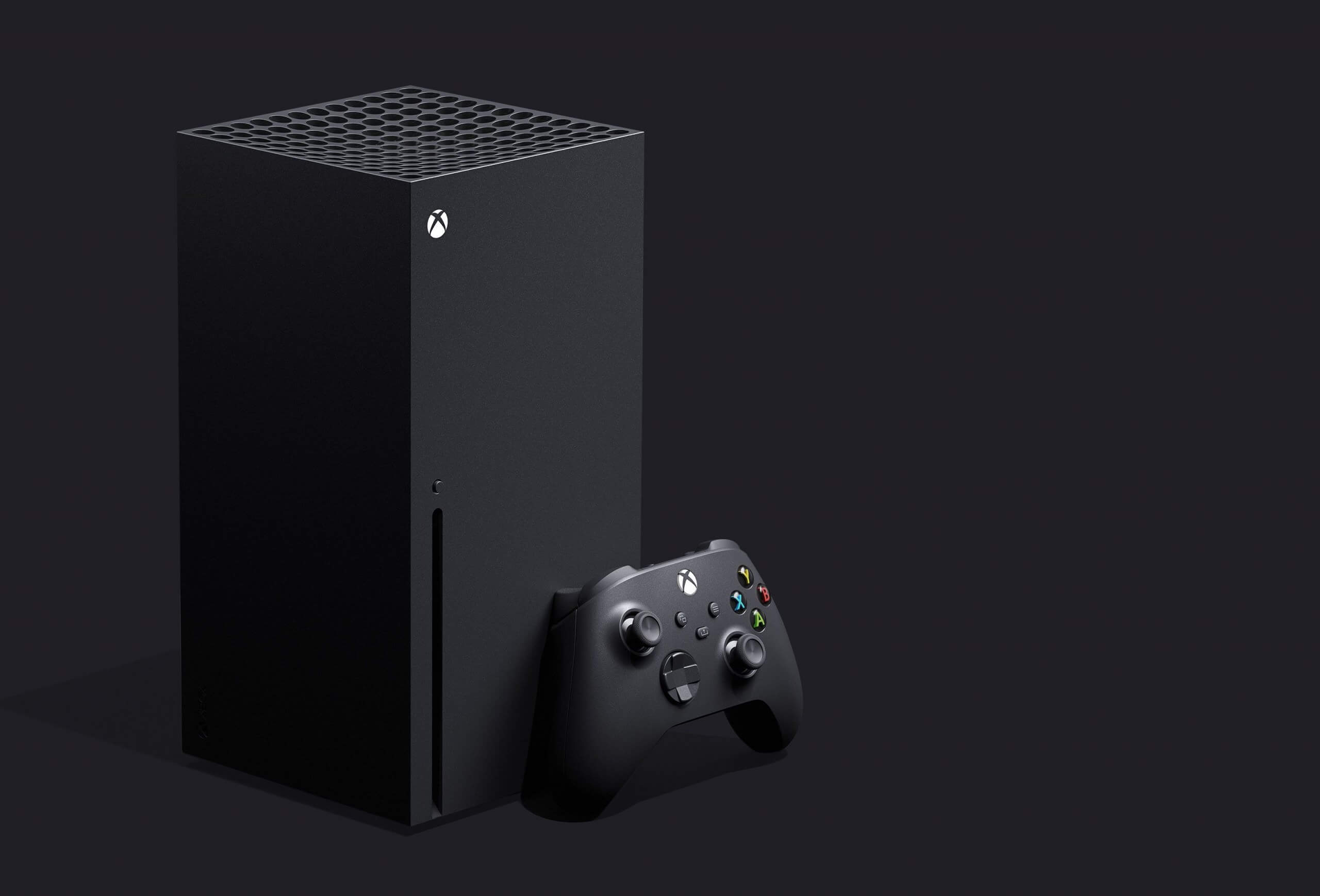 xbox series x Xbox Series X