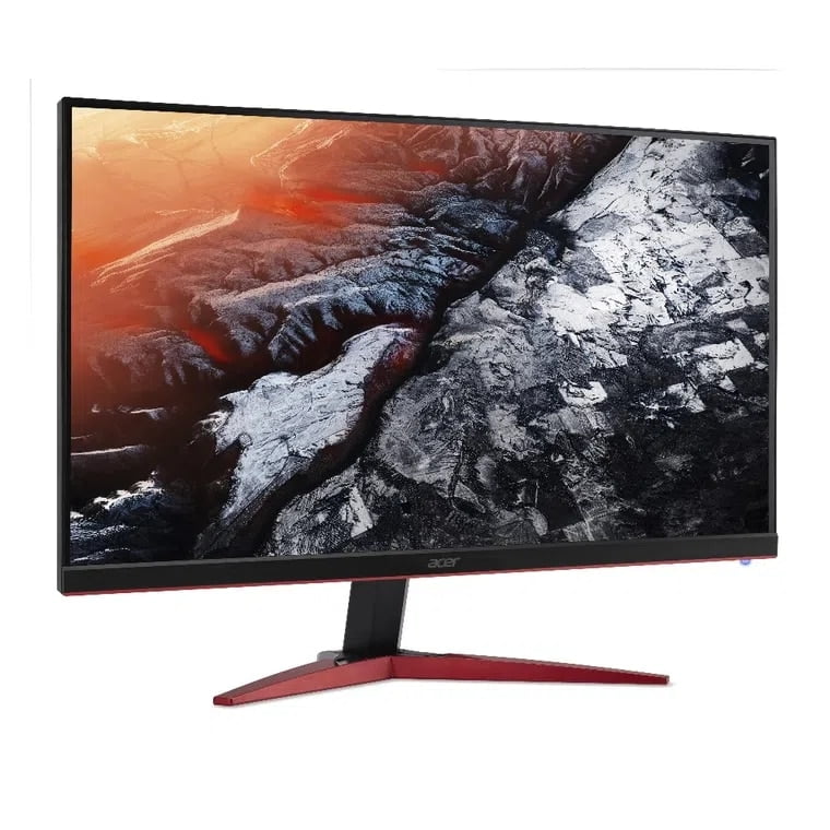 Acer KG241Q-S