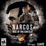 Narcos Rise of the Cartels
