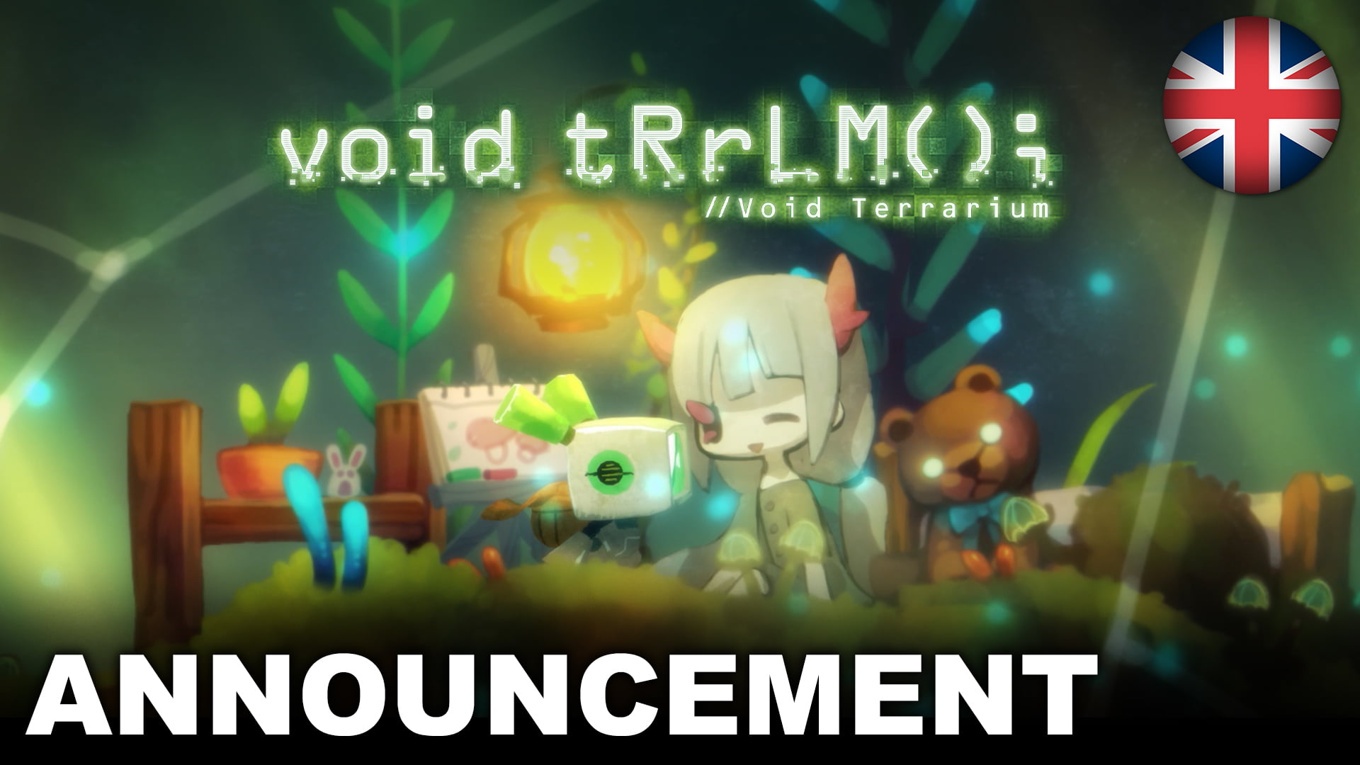 VT PV1 Thumbnail EU Dogfighter - WW2