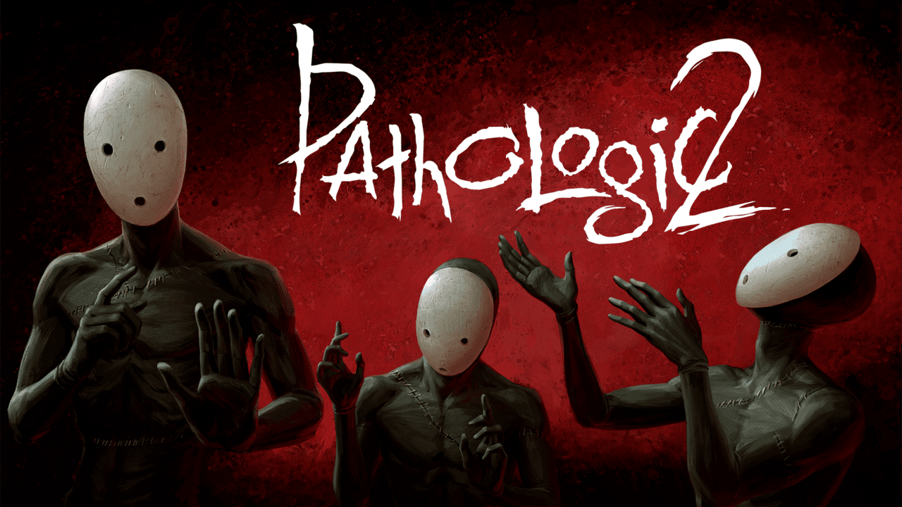 Pathologic 2