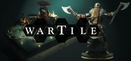 wartile