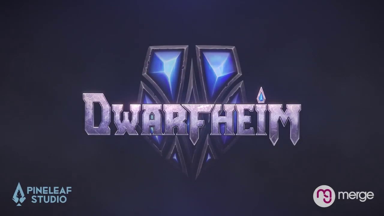 DwarfHeim