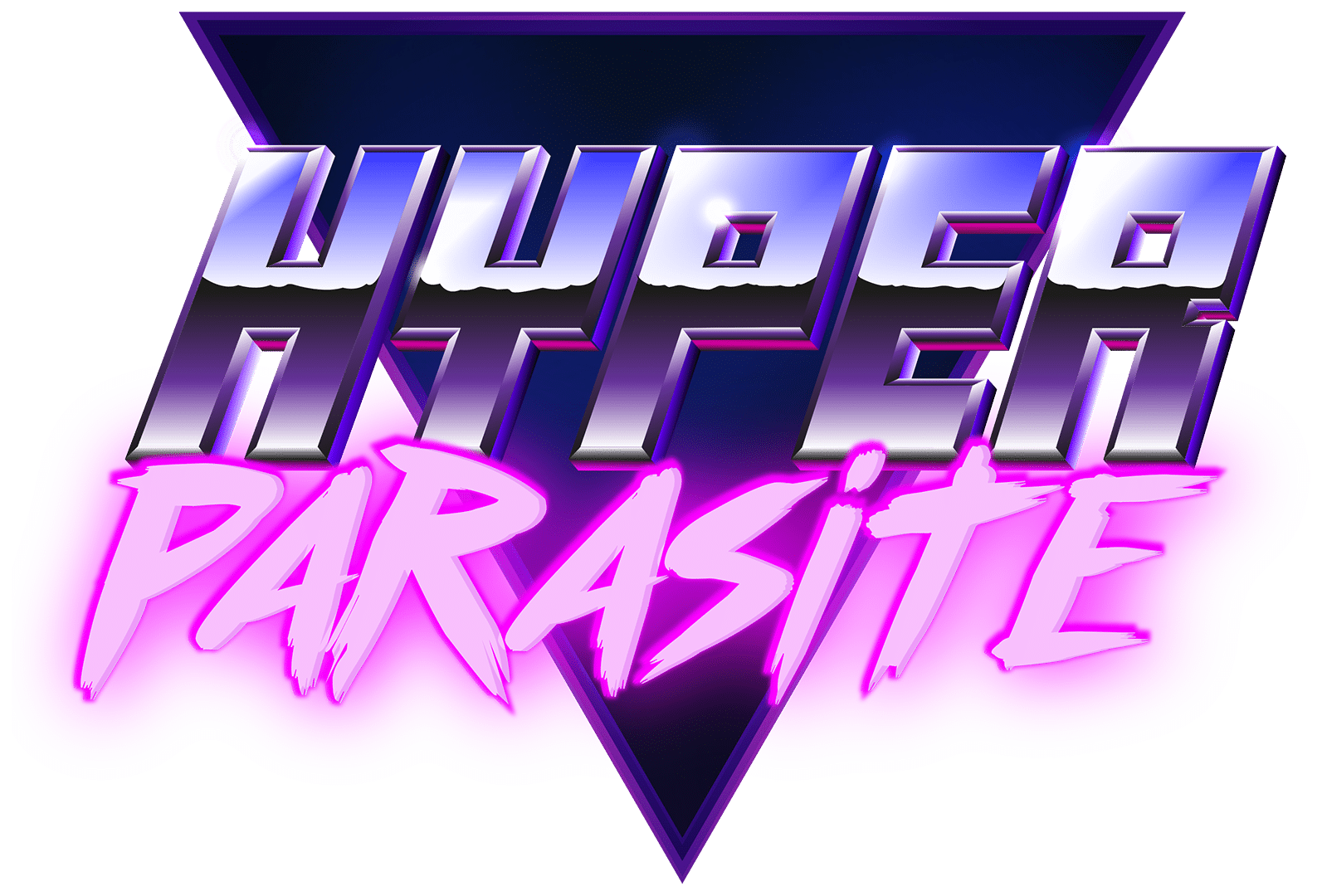 HyperParasite