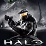 Halo Combat: Evolved Anniversary 3