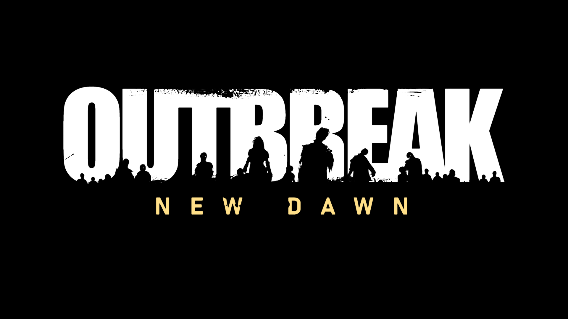 Outbreak New Dawn