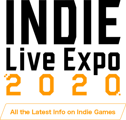 indie live expo 2020 Indie Live Expo 2020