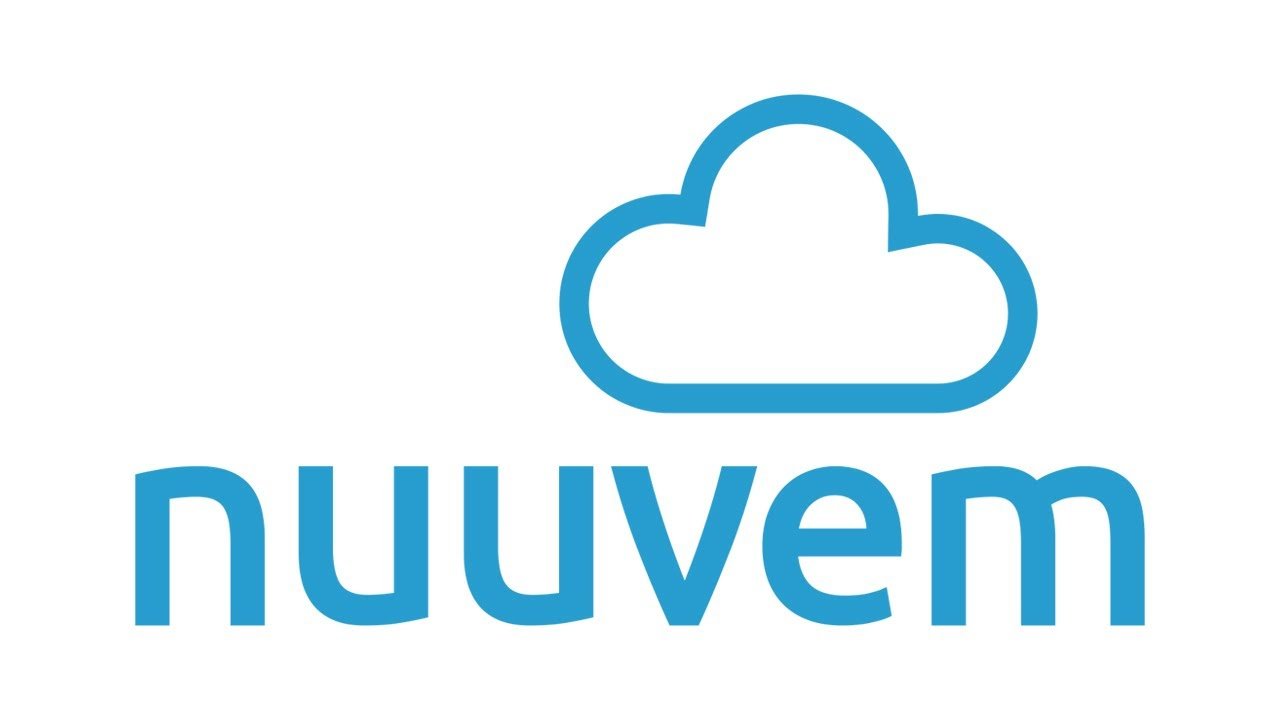 Nuuvem