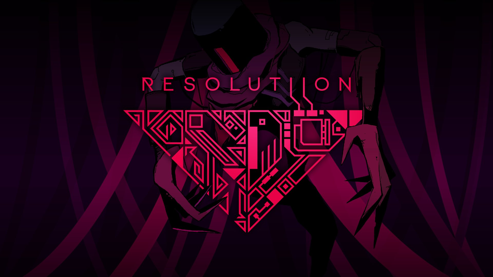 Resolutiion