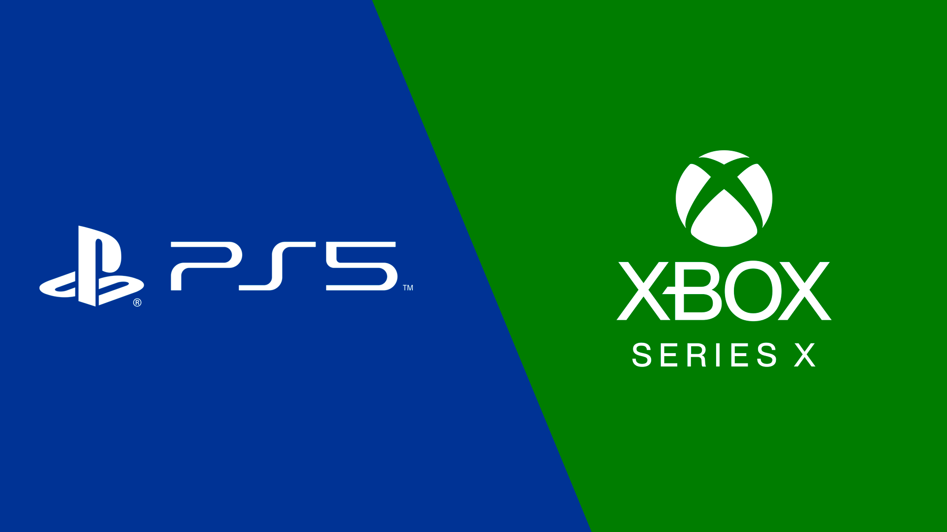 PS5 e xbox series X Diferenças PS5 e Xbox Series X