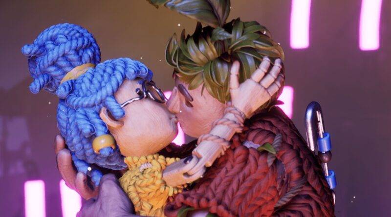 dia dos namorados casais jogos