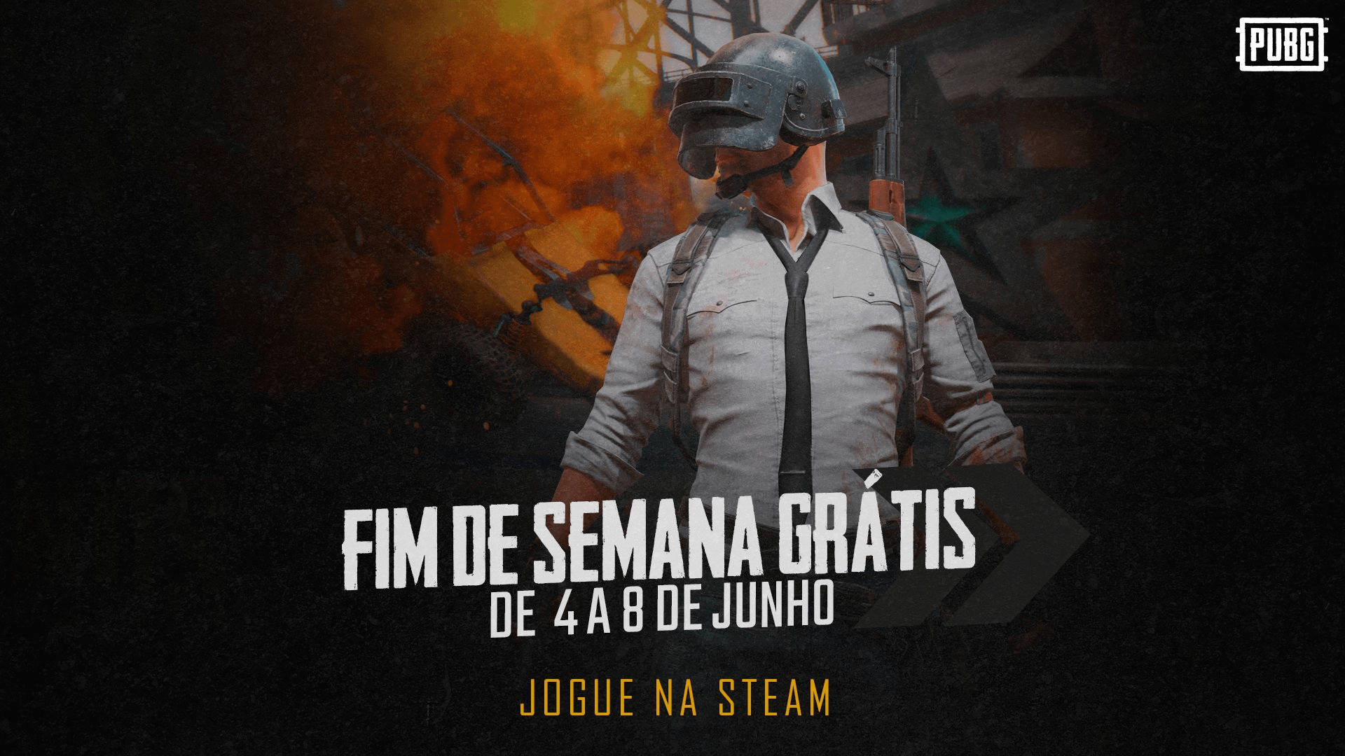 Hunting Simulator 2 pubg