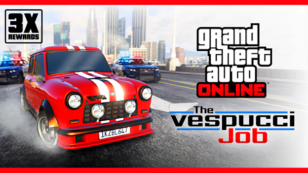 gta online gtra online