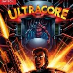 ultracore