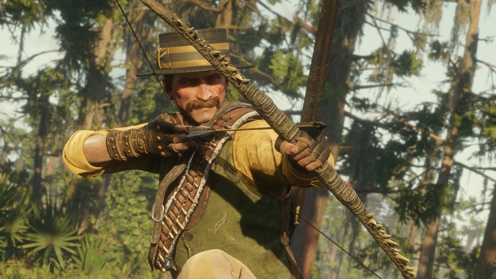 red dead online Red Dead Online