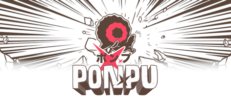 Ponpu