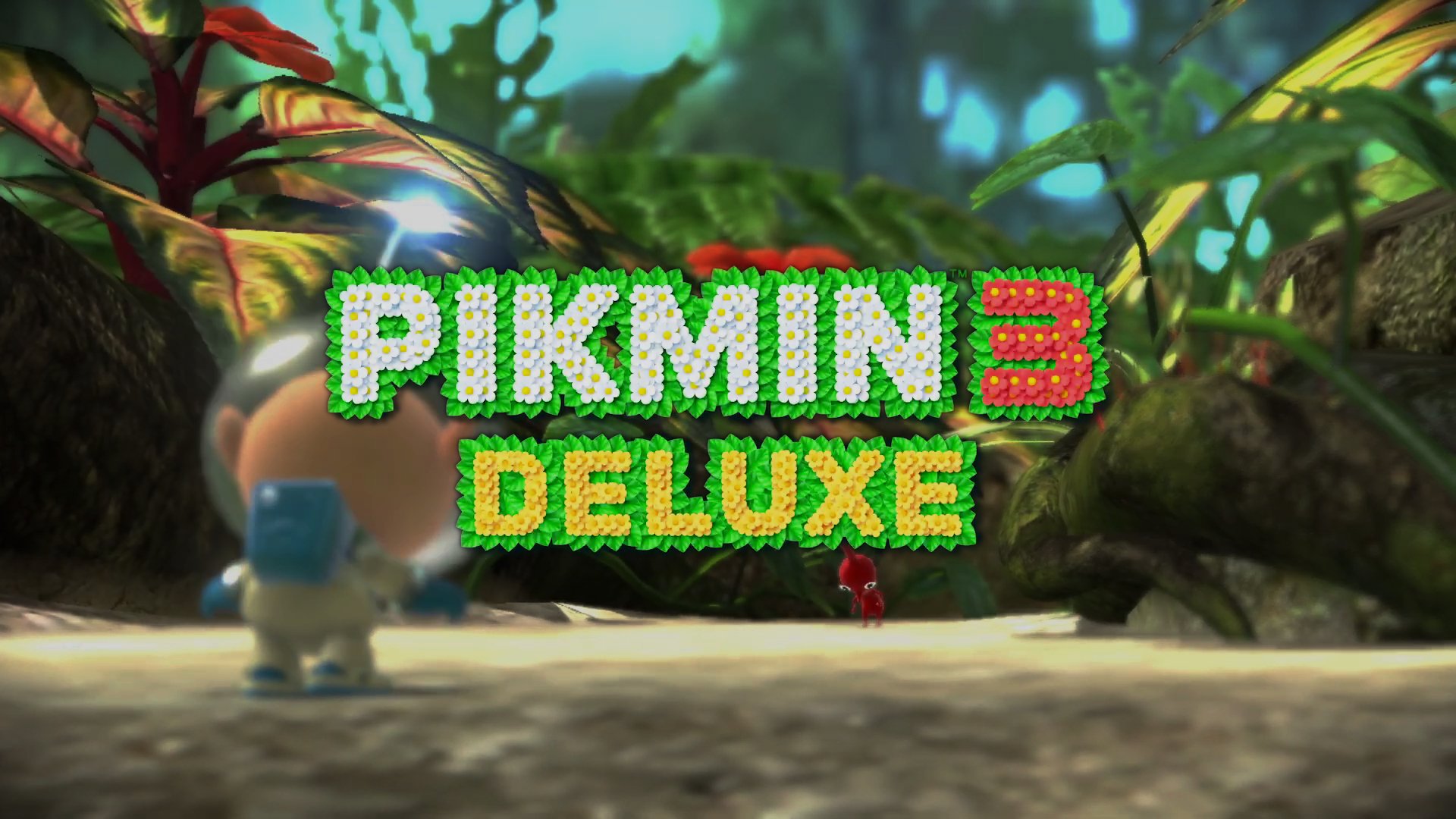 vlcsnap 2020 08 05 14h42m37s392 1 Pikmin 3 Deluxe