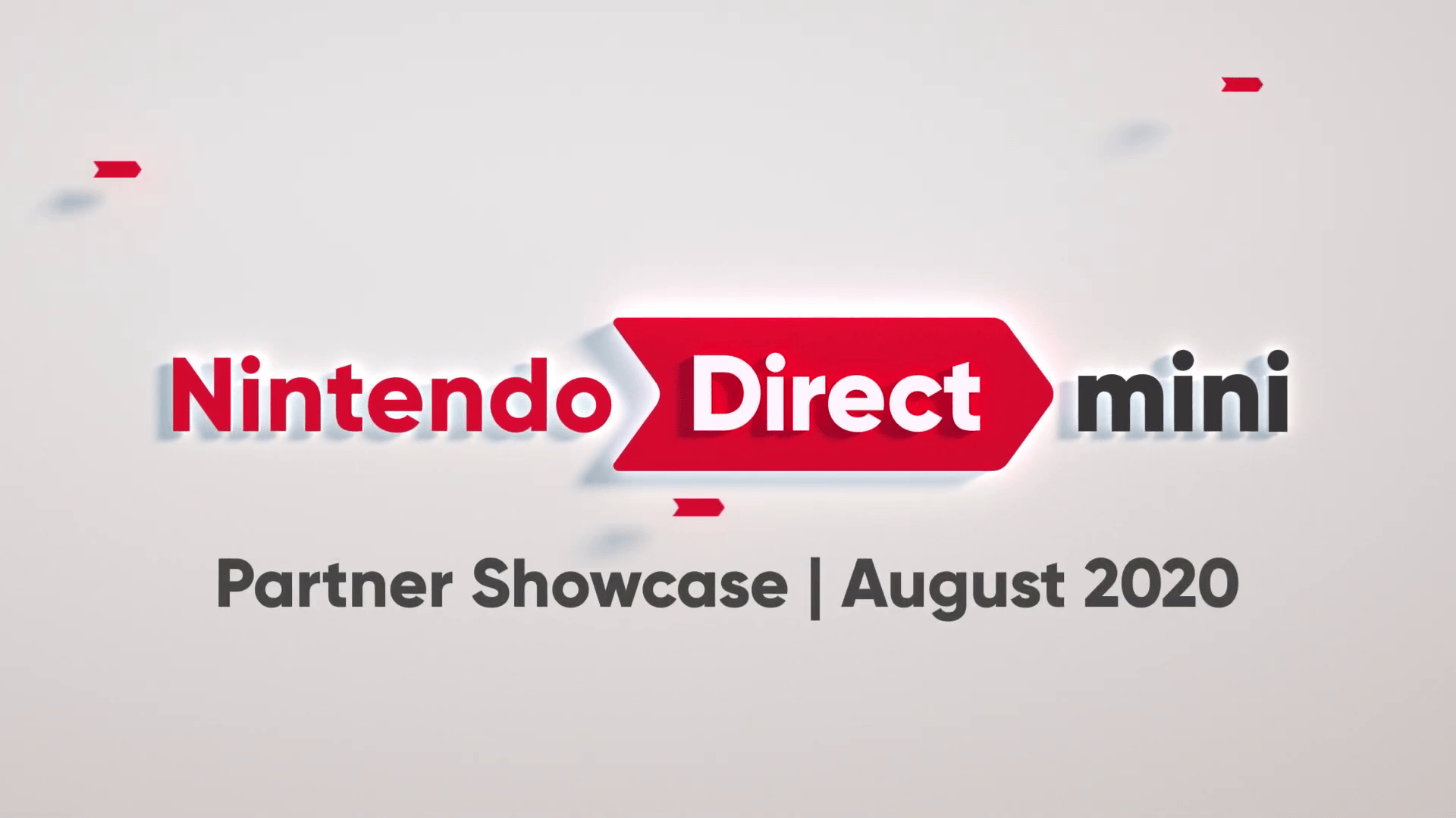 vlcsnap 2020 08 26 23h31m13s654 Nintendo Direct de 26 de agosto