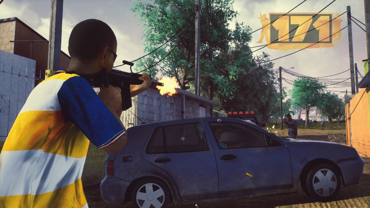 171 - QUByte Connect 2020