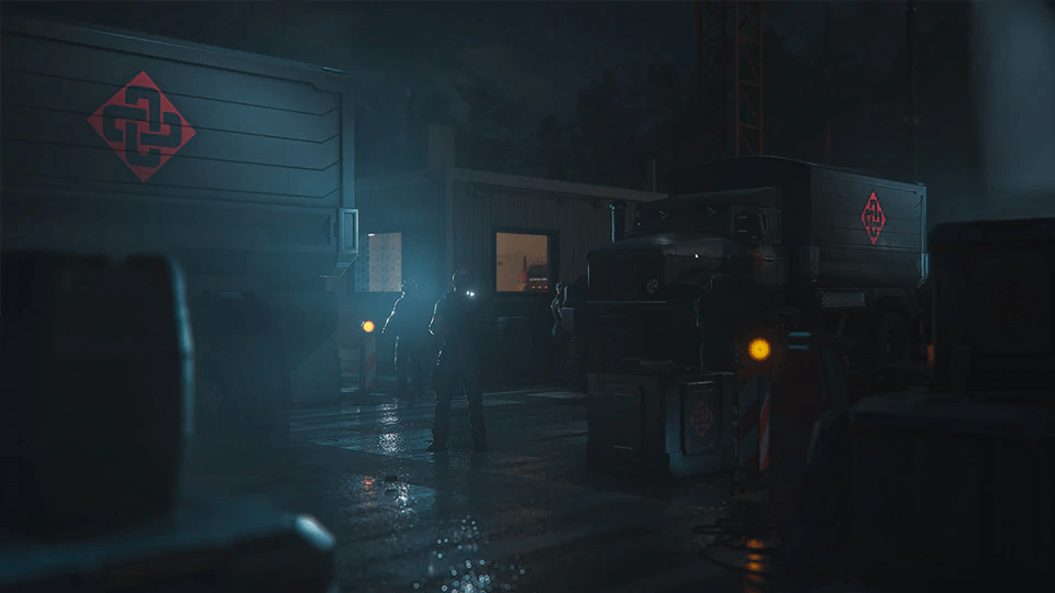 Ghost Recon Breakpoint