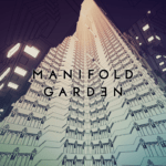 Manifold Garden
