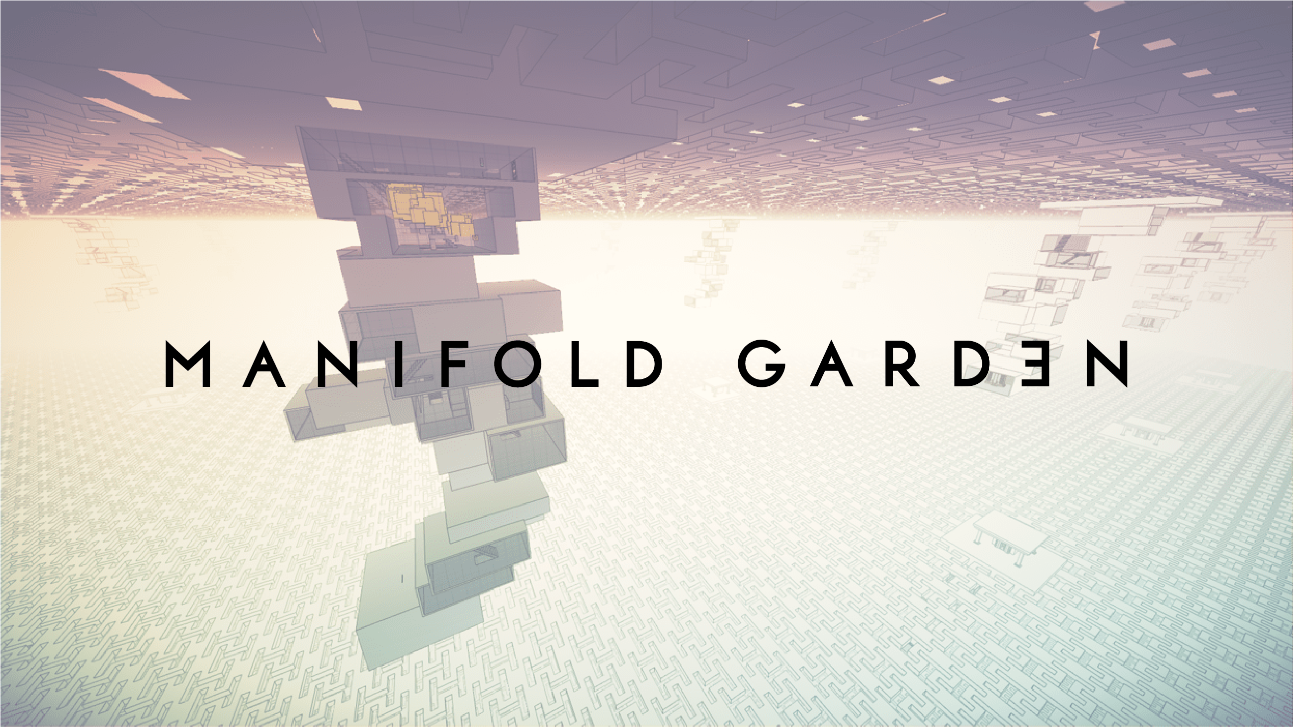 ManifoldGarden Screenshot 07 1920 01 Fortnite para PlayStation 5