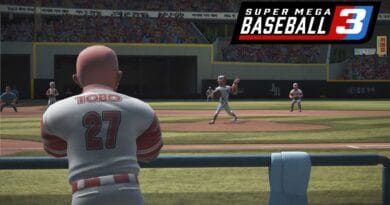 Super Mega Baseball 3