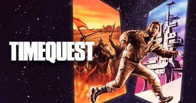 Ziggurat Interactive