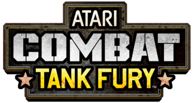 Atari Combat atari combat