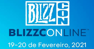 BlizzConline