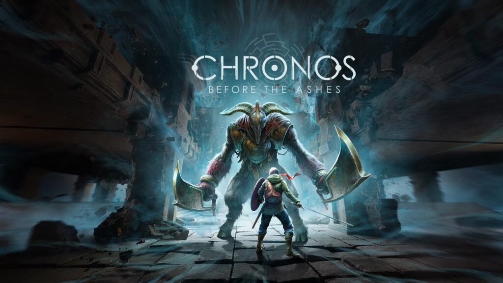 chronos