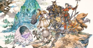 final fantasy xi online