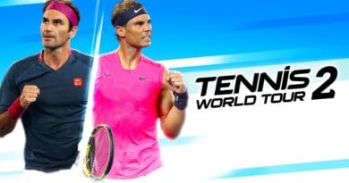 tennis world tour 2
