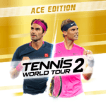 tennis world tour 2