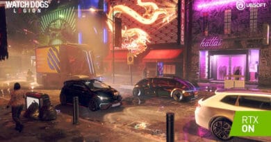 xbox game pass para pc Watch Dogs: Legion