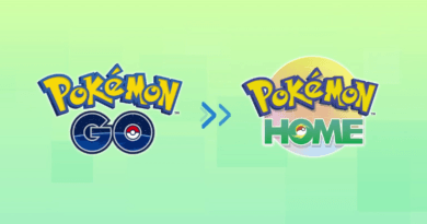 fallout 76 A conexão entre Pokémon Bank e Pokémon Go deve acontecer ainda este ano. (Imagem: Divulgação)