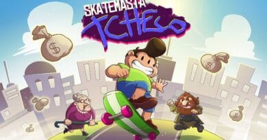 skatemasta tcheco Skatemasta Tcheco