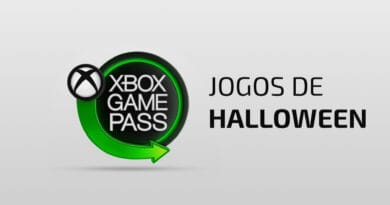 Xbox Game Pass Xbox Game Pass