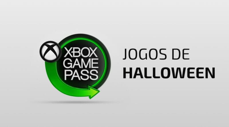 Xbox Game Pass Xbox Game Pass