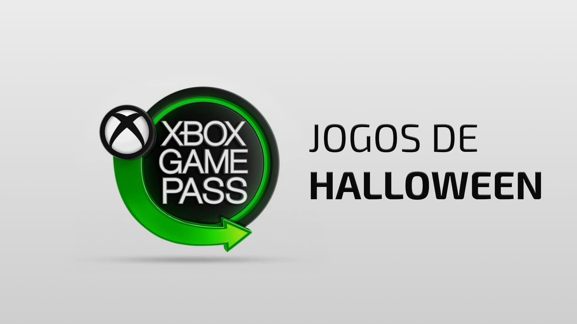 Xbox Game Pass Xbox Game Pass