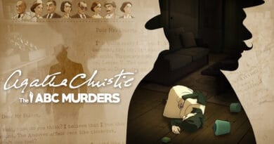 pes 2021 agatha christie