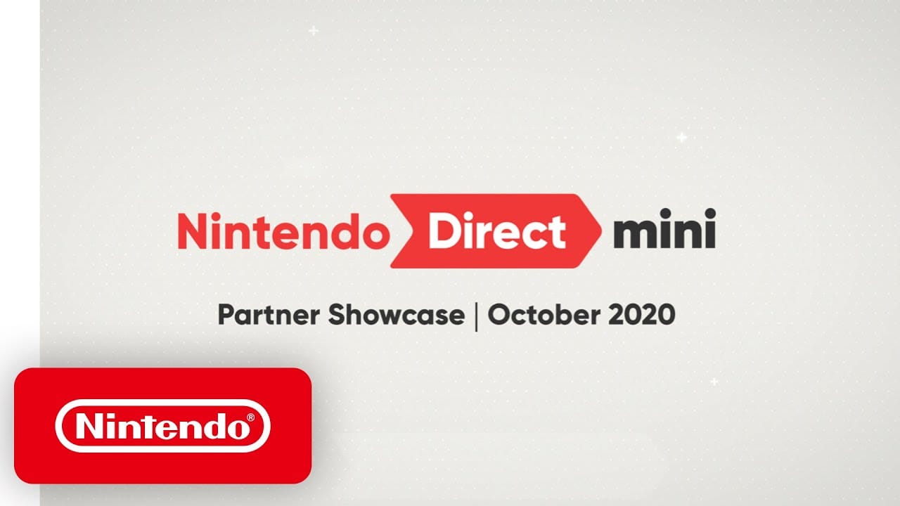 maxresdefault 1 Nintendo Direct