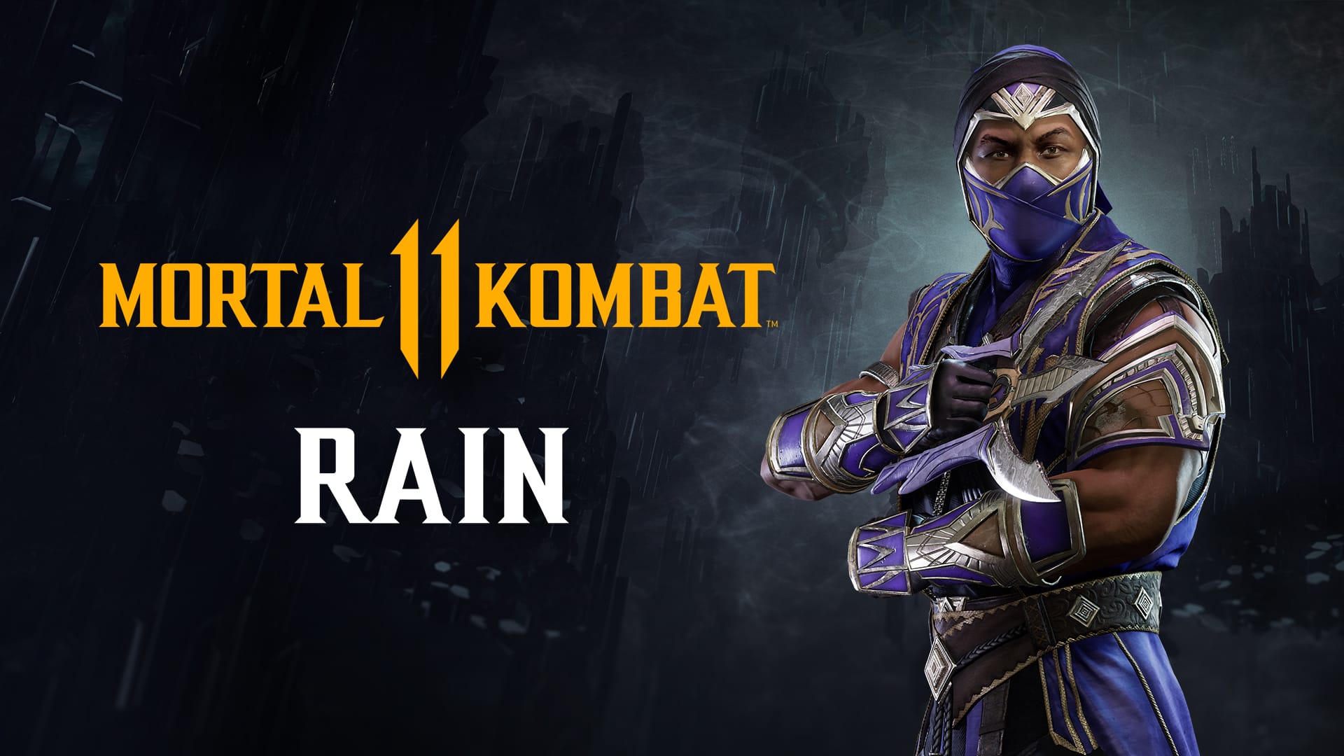 mortal kombat 11 ultimate