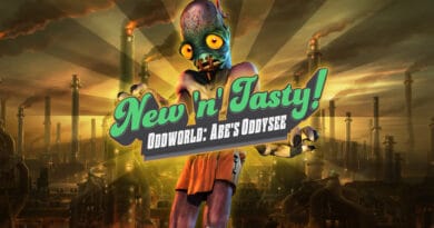 red dead online oddworld new n tasty