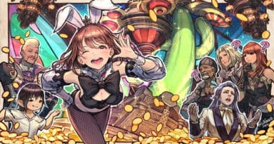 FINAL FANTASY XIV ONLINE