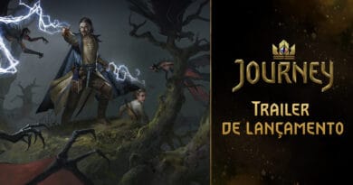 GWENT: The Witcher Card Game