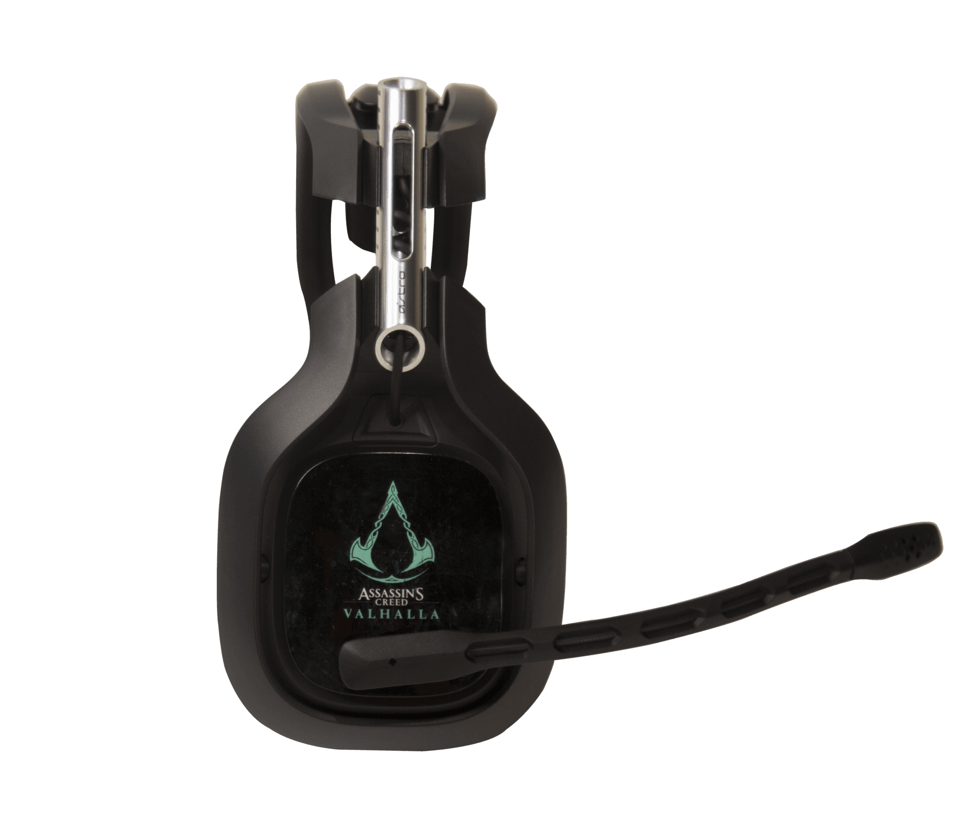 ASTRO A40 TR Special Edition Assassin’s Creed